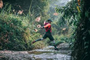 BIB: 
                            <button type="button" onclick="openModal(13716673)" class="btn btn-primary btn-sm float-right btn-popup" data-toggle="modal" data-target=".modal-high-quality">
                        <i class="fas fa-shopping-cart"></i> Add to Cart
                    </button>
                                            <button type="button" onclick="isThisMe(13716673, true)" class="btn btn-success btn-sm float-right btn-popup btn-isme hidden" data-toggle="tooltip" data-placement="bottom" title="นี่คือรูปของคุณใช่ไหม คลิกที่นี่เพื่อเอาเข้าอัลบั้ม">
                        <i class="fas fa-plus"></i> Add to album
                    </button>
                    <button type="button" onclick="isThisMe(13716673, false)" class="btn btn-warning btn-sm float-right btn-popup btn-isnotme hidden">
                        <i class="fas fa-ban"></i> Remove from album
                    </button>